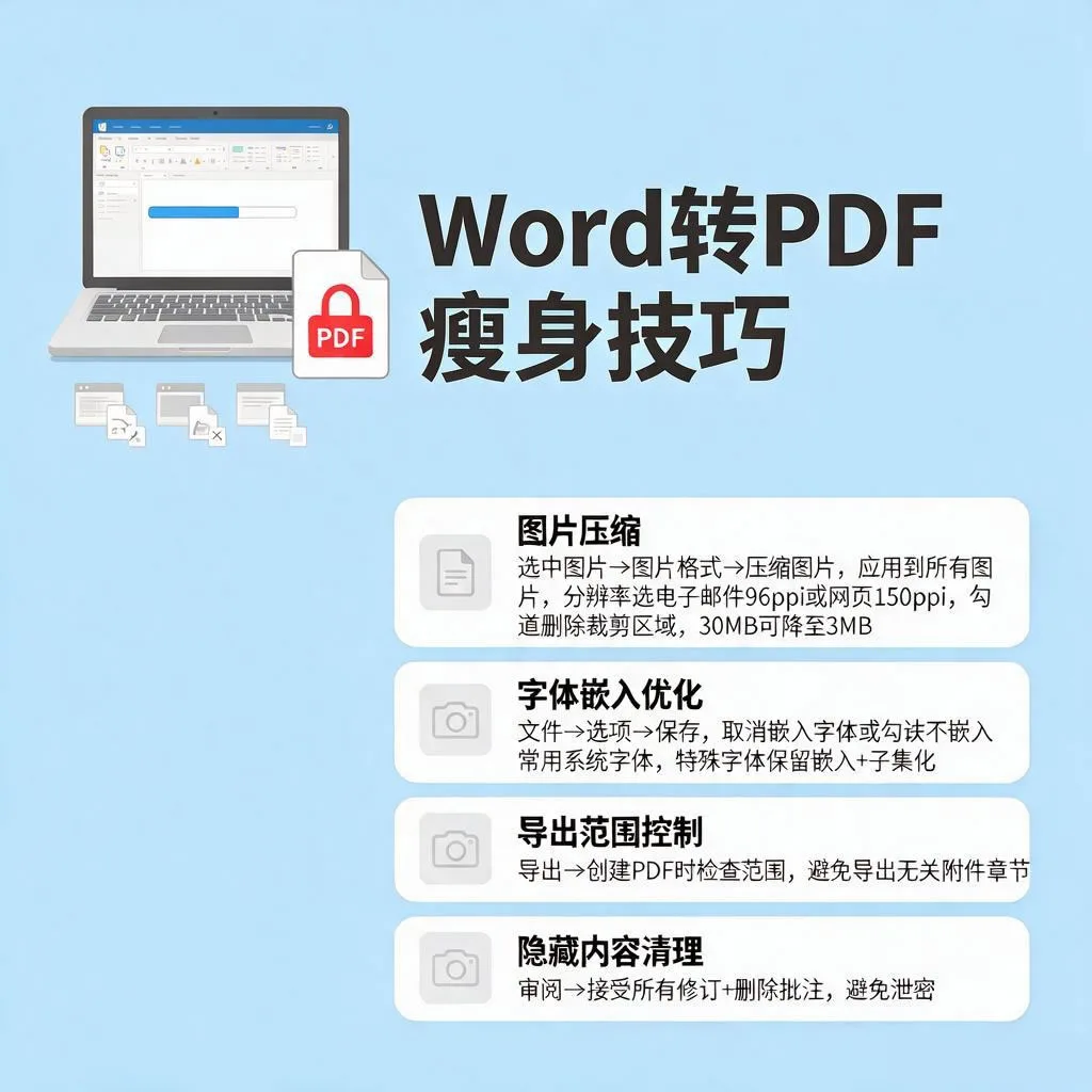 word转PDF.jpg