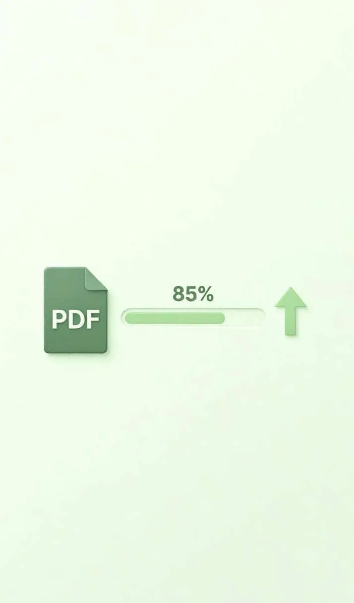 PDF压缩3.jpg