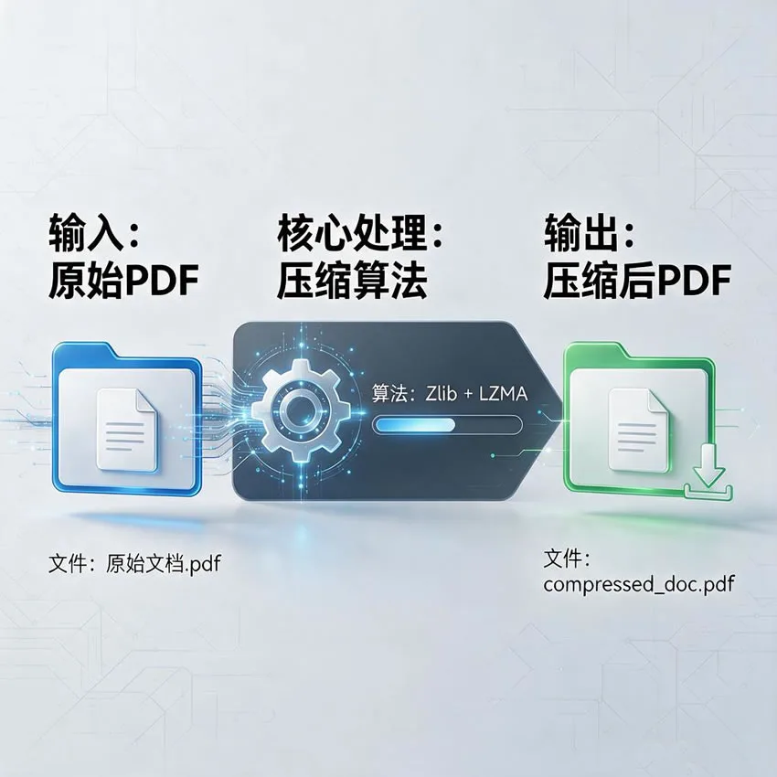 DPI选择.jpg