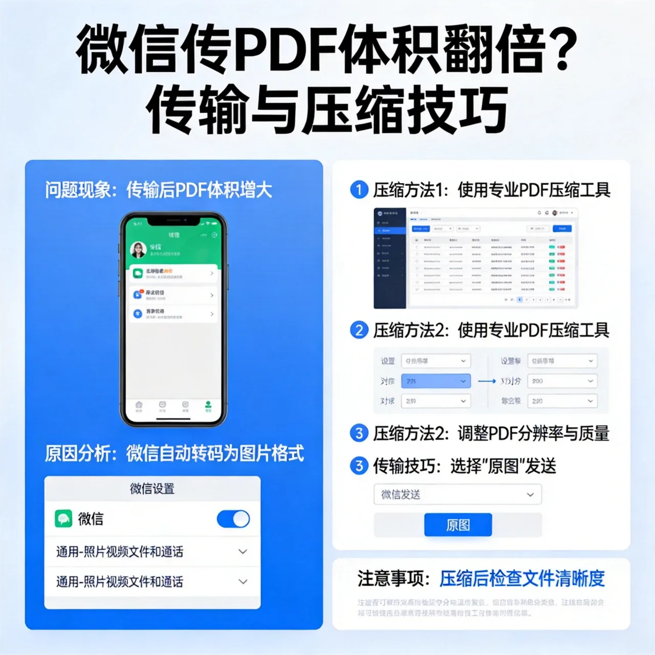 微信.png