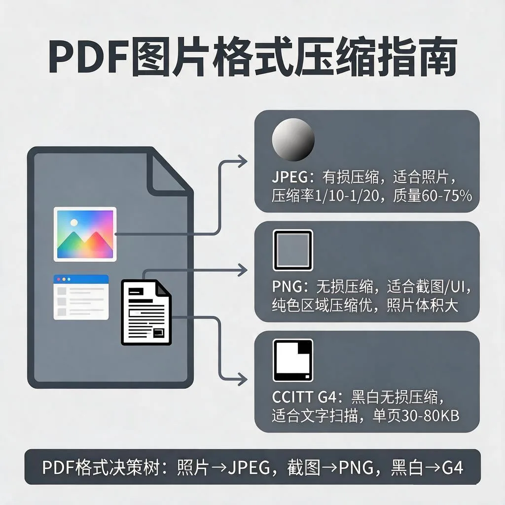 PDF体积秘密.jpg