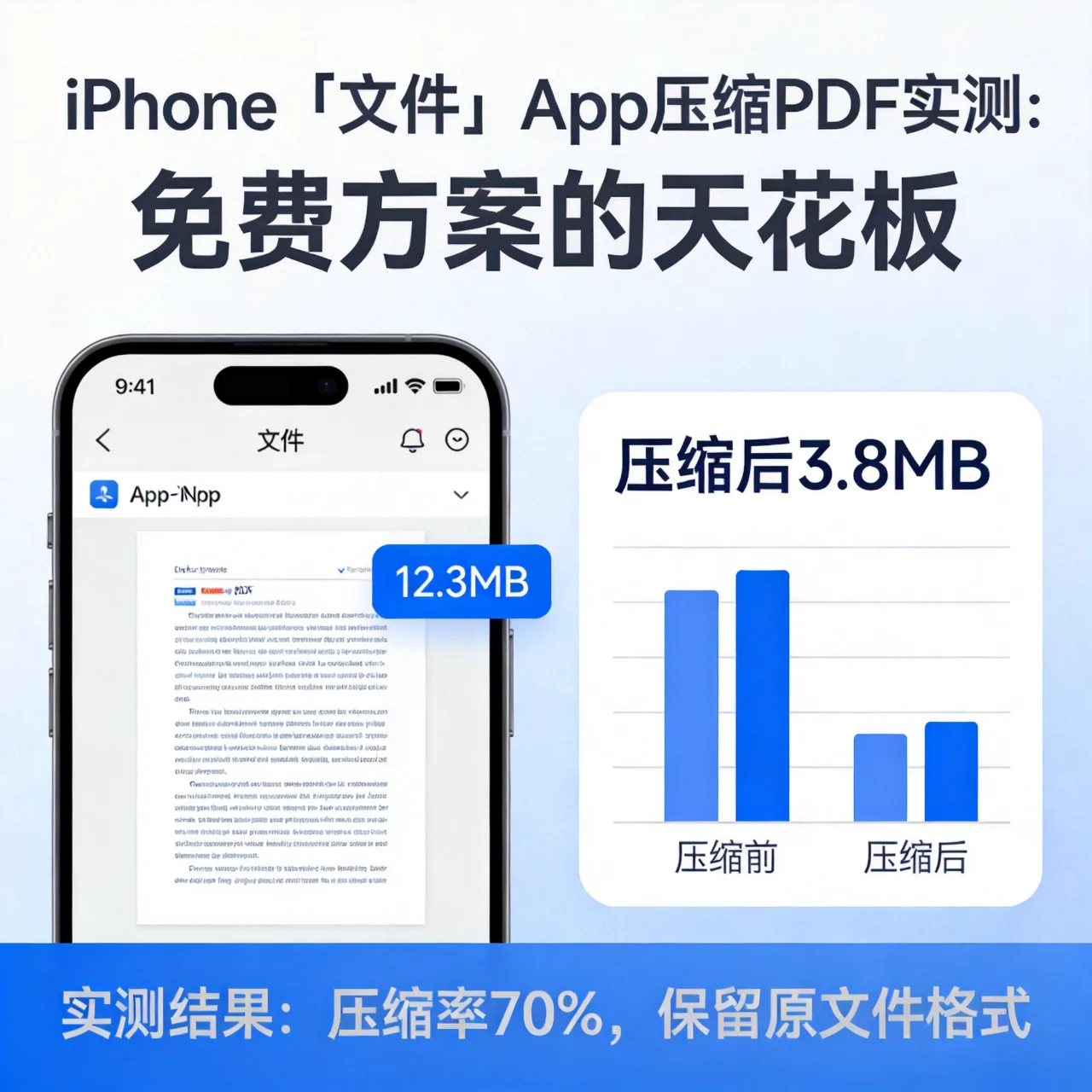 压缩天花板.jpg