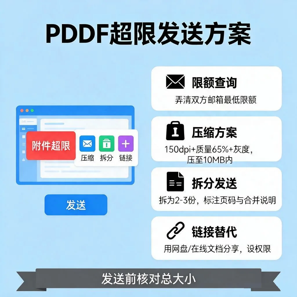 邮箱附近发送PDF.jpg