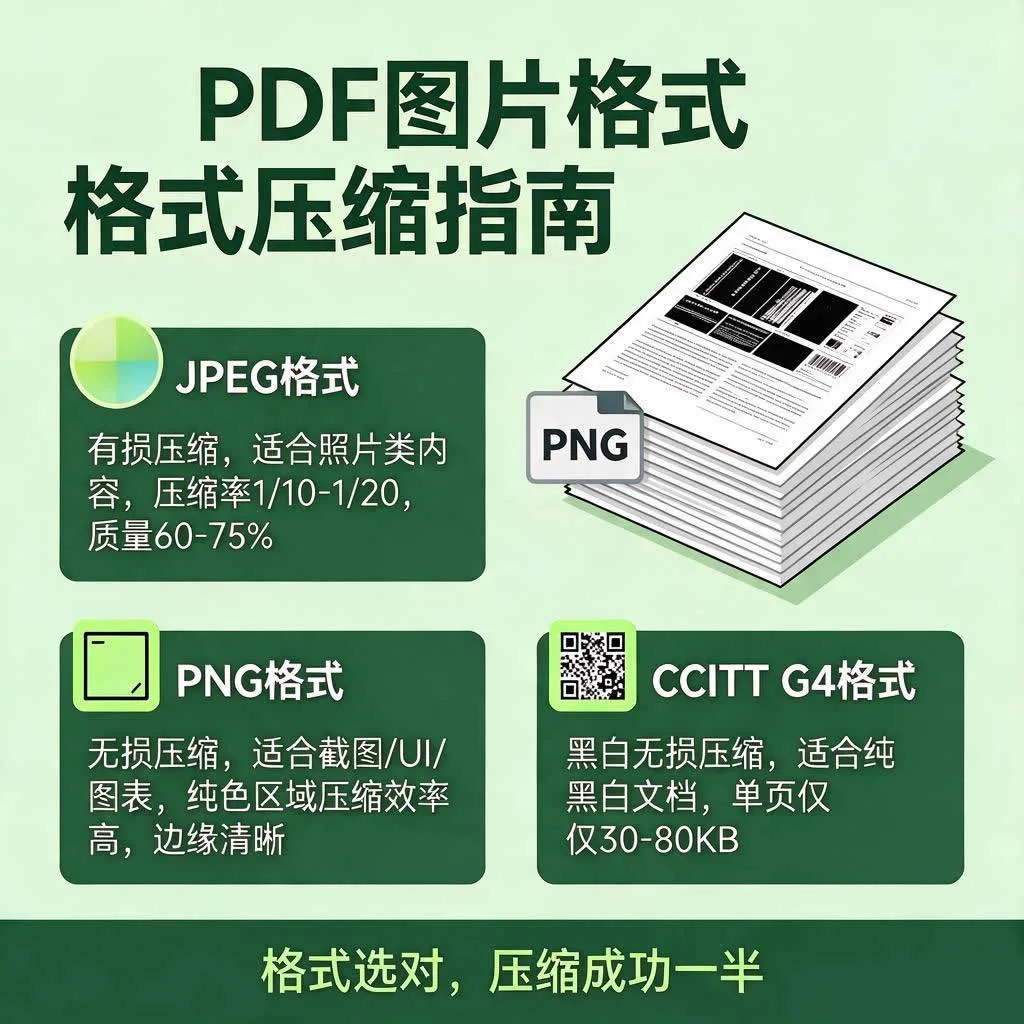 PDF拆分压缩.jpg