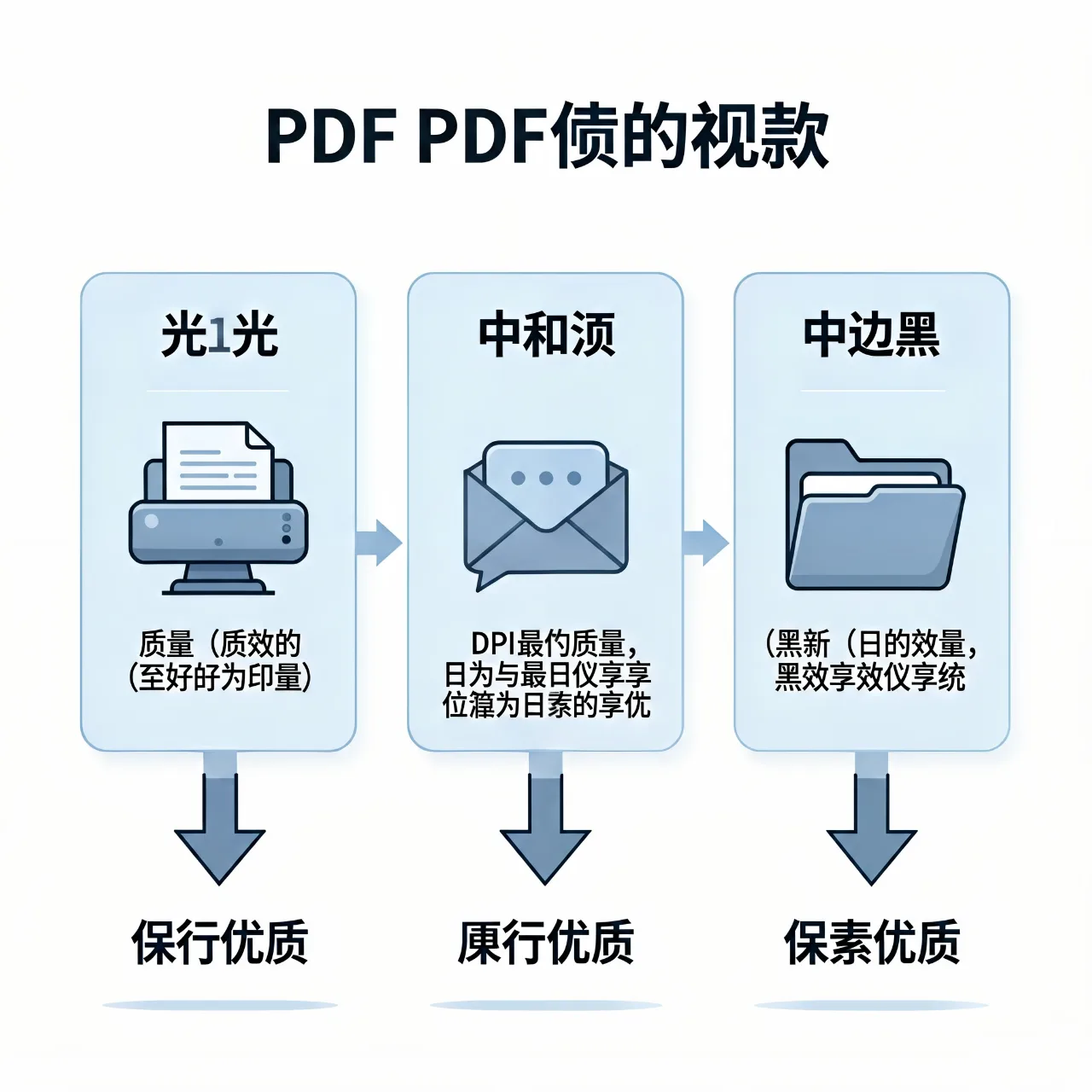 三档压缩策略.jpg
