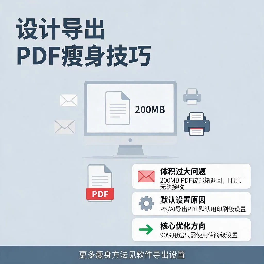 设计导出PDF.jpg