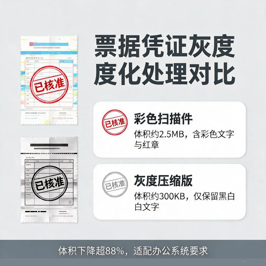 票据转成PDF.jpg