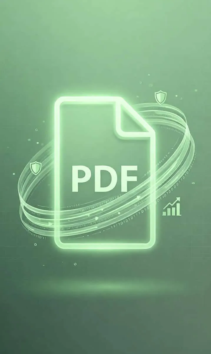 PDF压缩2.jpg