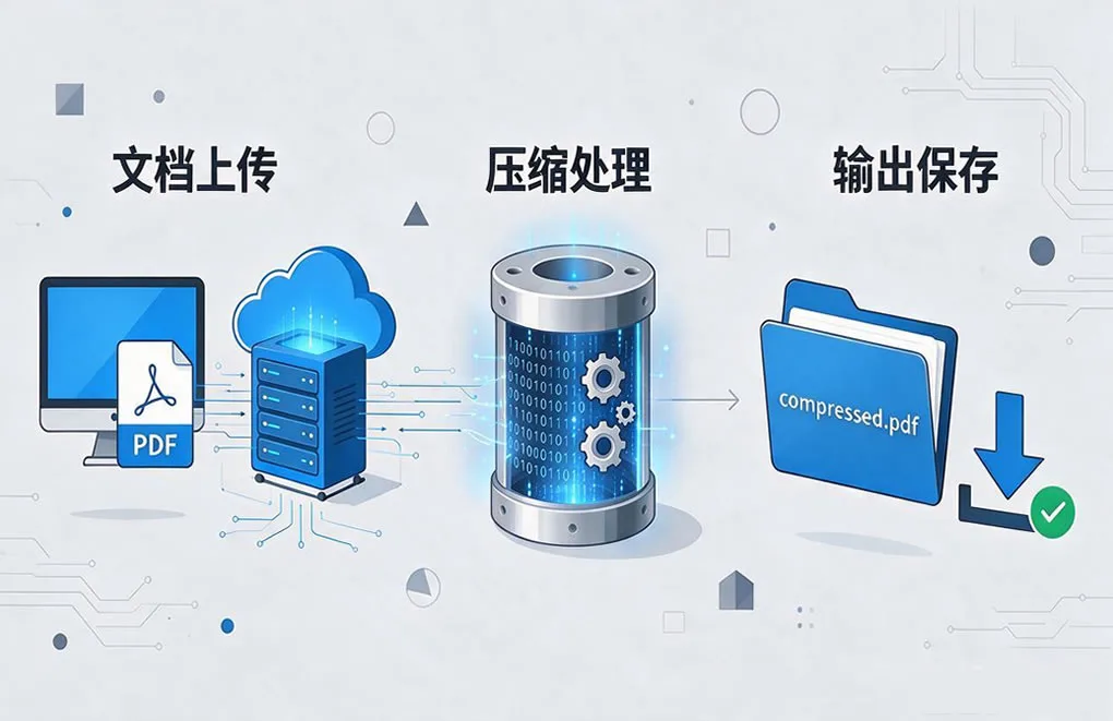 PDF压缩流水线.jpg