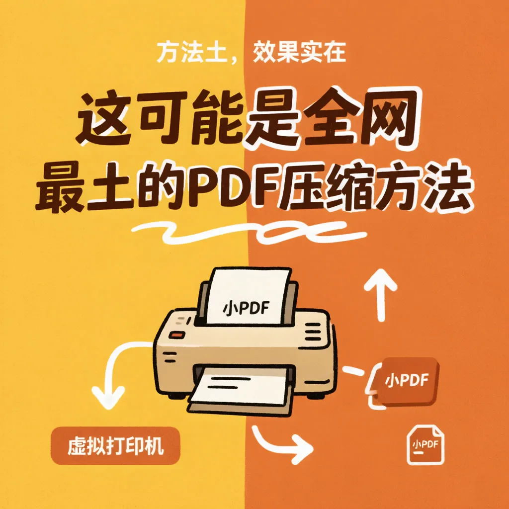 土味实用.jpg